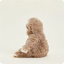 Load image into Gallery viewer, Sloth Warmies Junior
