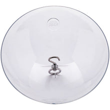 Load image into Gallery viewer, Clear Dome
