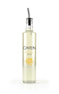 Caren Homekeeping Dish Soap - Lemon Thyme - 18oz
