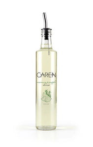Caren Homekeeping Dish Soap - Rosemary Pineapple - 18oz Homekeeping at its finest.