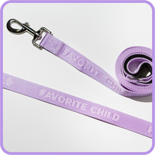Load image into Gallery viewer, FAVORITE CHILD LEASH
