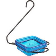 Hanging Jelly & Mealworm Fdr