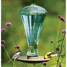 Load image into Gallery viewer, Drink N Bathe Water Feeder
