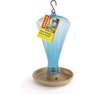 Drink N Bathe Water Feeder