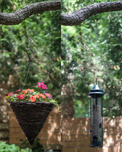 Load image into Gallery viewer, BirdsUP 20" Hanging Cable
