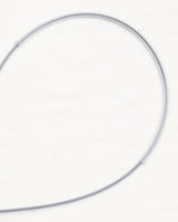 Load image into Gallery viewer, BirdsUP 20" Hanging Cable
