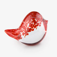 Load image into Gallery viewer, Henrietta Glass Birds
