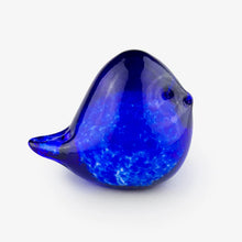 Load image into Gallery viewer, Henrietta Glass Birds
