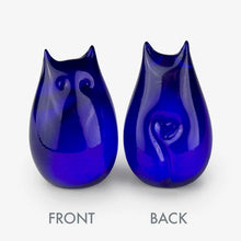 Load image into Gallery viewer, Henrietta Love Cats
