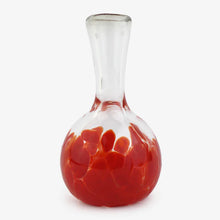 Load image into Gallery viewer, Henrietta Mom's Little Vases
