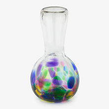 Load image into Gallery viewer, Henrietta Mom's Little Vases
