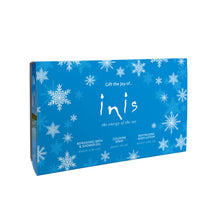 Load image into Gallery viewer, Inis Holiday Ocean Love Set
