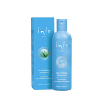 Load image into Gallery viewer, Inis Sea Mineral Shampoo
