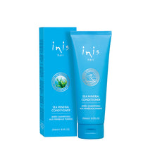 Load image into Gallery viewer, Inis Sea Mineral Conditioner

