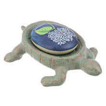 Load image into Gallery viewer, Turtle Trinket Dish
