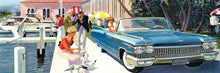 Load image into Gallery viewer, Picture Perfect 1000 Piece Jigsaw Puzzle
