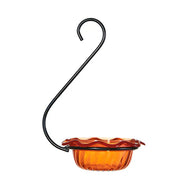 Oriole Single Cup Feeder