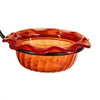 Oriole Single Cup Feeder