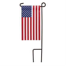Load image into Gallery viewer, American Mini Flag
