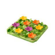 Tall Tails Wildflower Foraging Mat