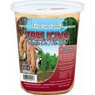 Tree Icing-28 oz