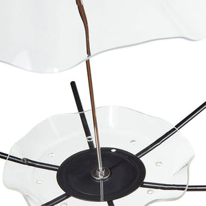 Seed Cylinder Feeder