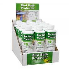 Load image into Gallery viewer, Birdbath Protector 8oz
