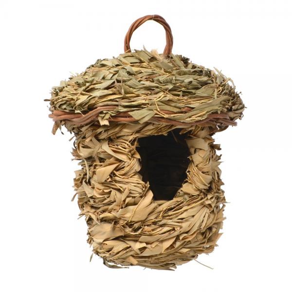 Acorn Roosting House
