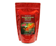 Naturally Fresh Hummingbird Nectar Powder