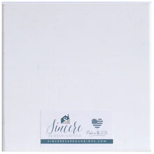 Load image into Gallery viewer, Puppy Love Tabletop Sign
