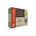 Load image into Gallery viewer, Pollinators of the USA 500 Piece Puzzle
