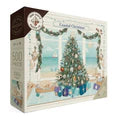 Load image into Gallery viewer, Coastal Christmas
