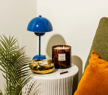 Load image into Gallery viewer, Tortoise Candle Red Currant
