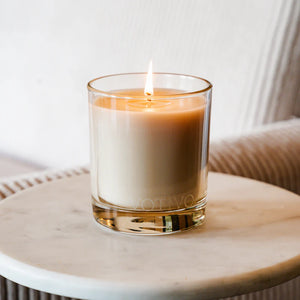 Votivo Red Currant 10 oz Signature Candle