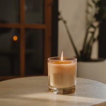 Load image into Gallery viewer, Votivo Red Currant 10 oz Signature Candle
