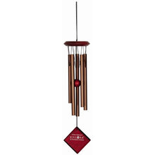 Load image into Gallery viewer, Chimes of Mercury Bronze
