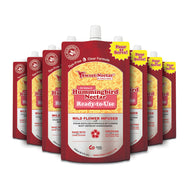 Sweet-Nectar™ Ready-to-Use Hummingbird Nectar, 250 ml. (8.4 oz.)