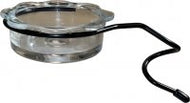 Mealworm Feeder for 1