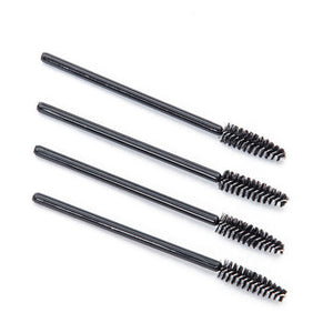 Mini Brushes