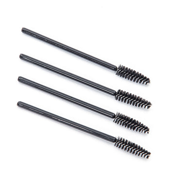 Mini Brushes