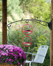 Load image into Gallery viewer, BirdsUP 25-Inch Hanging Bracket
