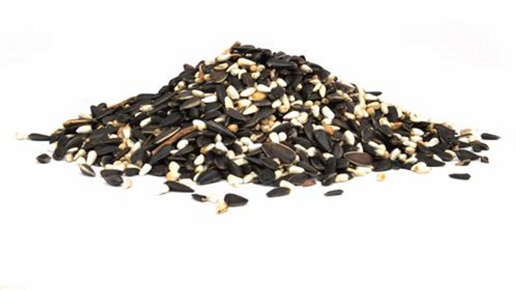 Cardinal Favorite 5 lb