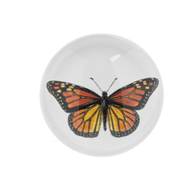 Load image into Gallery viewer, I am Always With You Butterfly Pocket Token
