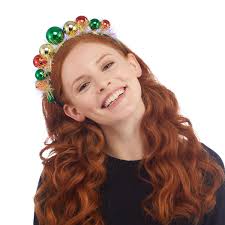 Light Up Headband