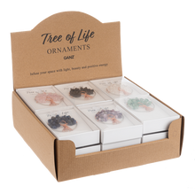 Load image into Gallery viewer, Tree of Life Ornament
