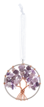 Load image into Gallery viewer, Tree of Life Ornament
