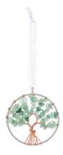 Load image into Gallery viewer, Tree of Life Ornament
