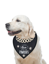 Load image into Gallery viewer, Dog Bandanas

