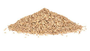 Fine Chips 5 lb