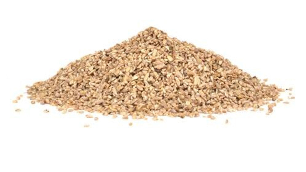 Fine Chips 5 lb